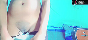 Hindi Teacher Fingering After The School – Hashini Hirunika , Hindi Audio, Dirty Talks