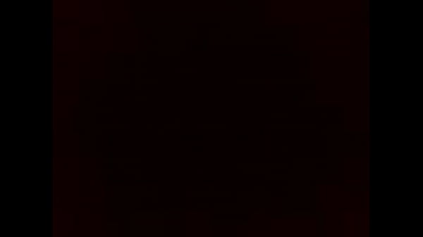 Hure von hinten ordentlich durchgefickt hört man am stöhnen 2