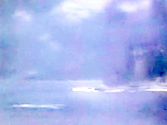 Poor Cecily (1974): Full Uncut Dungeon Scene. Vintage BDSM Torture!