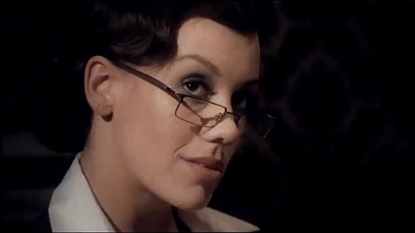 Rammstein –  Pussy (uncensored)