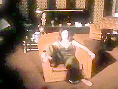 The Women’s Guide To Intimacy