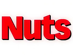 Lucy Vixen Vintage Lingerie