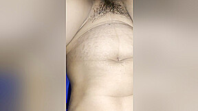 First Time Sex With Bf In Hotel