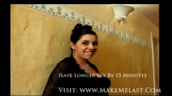 christine Gonzo love to fuck