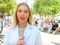 The Full Totty (Lara/karen/Natasha)