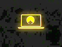 Beautiful teen gives perfect blowjob