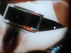 Crazy Bubble (The Cherry Bomb)