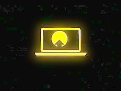 Smoking Unfiltered gitanes