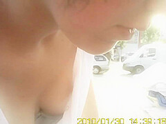 Wolter’s Downblouse Bitch 116-130