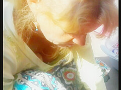 Wolter’s Downblouse Bitch 506-525