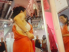 Wolter’s Downblouse Bitch 636-650