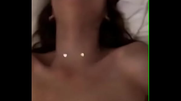 Make my new tits jiggle