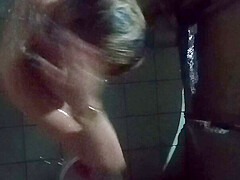 Hipag ko nasiliayan ko rin sa wakas sarap mo