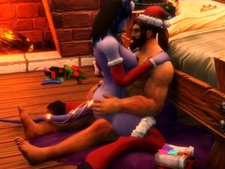 Christmas Gift