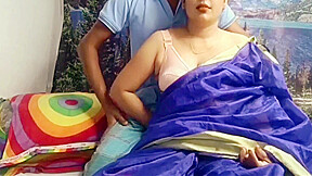 Step Daughters Husband Had Sex With – My Motherinlaw And Mother In Law