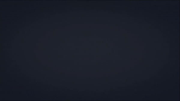 His 4th Time, Our 4th Anniversary featuring Zaddy2x with Daisy Lavoy