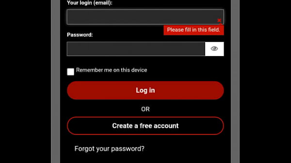 Im running out of storage space with around 500 videos and ready to semi retire from adult tubing showing appreciation to my fan base developed, thanks for everything