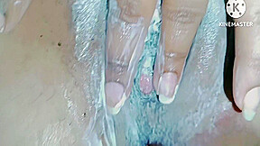 Sexy Girls Ose Sexy Mitali