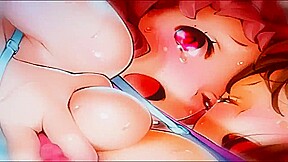 cccccccccccccccccccccccccccccccccccccccccc