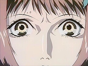 cccccccccccccccccccccccccccccccccccccccccccccccc