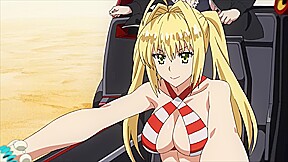 ｄｄｄｄｄｄｄｄｄｄｄｄｄｄｄｄｄｄｄｄｄｄｄｄｄｄｄｄｄｄｄｄｄｄｄｄｄｄｄｘｘ