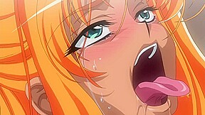 ｒｒｒｒｒｒｒｒｒｒｒｒｒｒｒｒｒｒｒｒｒｒｒｒｒｒｒｒｒｒｒｒｒｒｒｒｒｒｒｒｒｒｒｒｒｘ