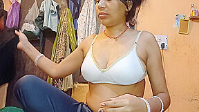 Frist Girlfriend Came To My House And Asked Me To Have Sex