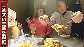 257GVREHERHFASDGRSTCV