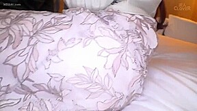 258GVREHERHFASDGRSTCV