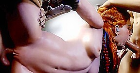 HMV ***Game Simulator – COMPILATION