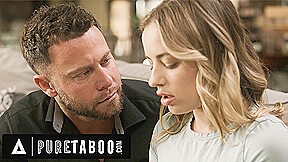 PURE TABOO Anonymous Kidney Donor Seth Gamble Wants Anna Claire Clouds To PROPERLY Thank Him