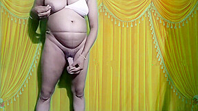 Bengali Dirty Talk And Sex Stories – Indian Hot Sex