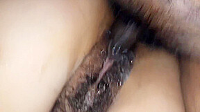 Desi Horny Bhabhi Homemade Sex – Bhabhi Lund Ki Diwani