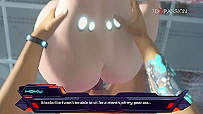 White lilies code adult visual novel