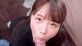 Japanese-sex-guri-1026