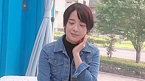 Japanese-sex-guri-590