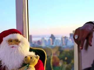 A San Diego Christmas Story – Teaser Video