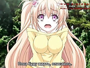 ANIME HENTAI UNCENSORED JAPANESE CARTOONS