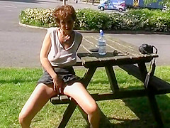 Astrid – Flashing at Carport