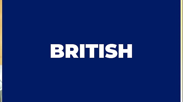 British 18 Year Old Student Edged With The Wand By Her Teacher