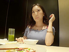 jcupchijonisiborito-kasumi-1157