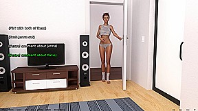 Where The Heart Is Silly Sexy Girl Ep 130