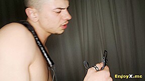 Catherine Knight receives 2 rock-hard shafts on Black Friday as a super super-fucking-hot deal – enjoy the hottest xxx